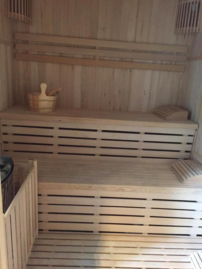 Ferme Renovee 300M2 La Casa Jeb : Charme, Calme Et Nature Moncheaux ภายนอก รูปภาพ